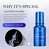 Exosomes Serum